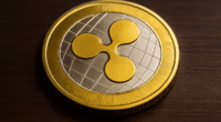Ripple Coin
