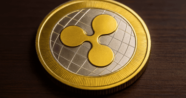 Ripple Coin