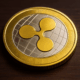 Ripple Coin