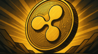 Ripple Coin
