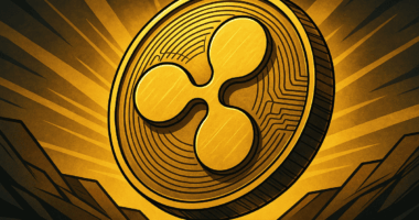 Ripple Coin