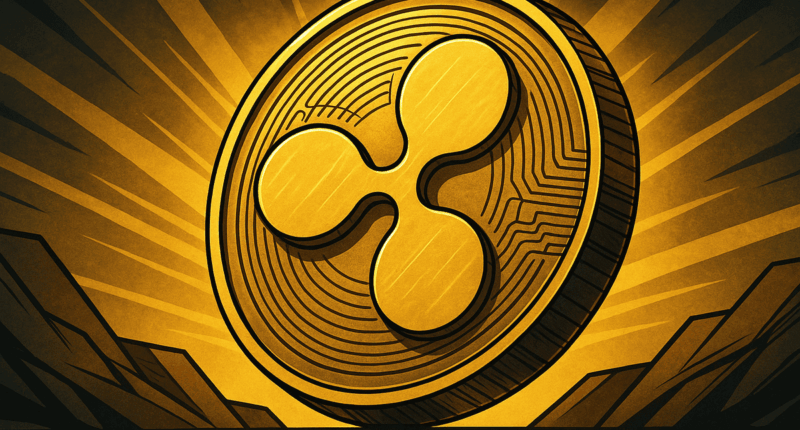 Ripple Coin