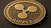 Ripple, XRP, Altcoin