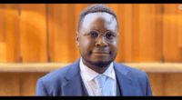 SEC drops securities case Against crypto influencer Ian Balina