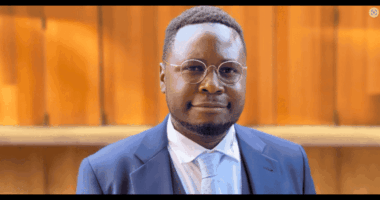 SEC drops securities case Against crypto influencer Ian Balina