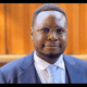 SEC drops securities case Against crypto influencer Ian Balina