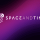 Microsoft-backed Space and Time goes live