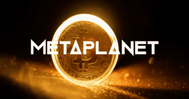Metaplanet surpasses El Salvador in Bitcoin holdings