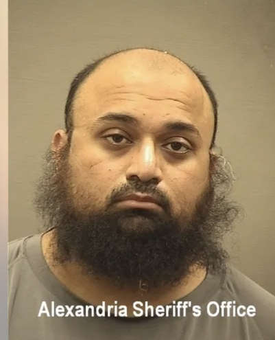 Virginia court sentences man for sending cryptocurrency to ISIS Virginia court sentences man for sending cryptocurrency to ISIS