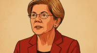 Elizabeth Warren