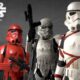 VeVe, NFT Collection, Star Wars