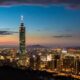 Taiwan