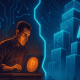 Future AI Companies Vs Bitcoin’s One-Man Start