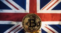 UK and Crypto
