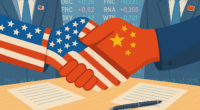 US-China Trade Truce