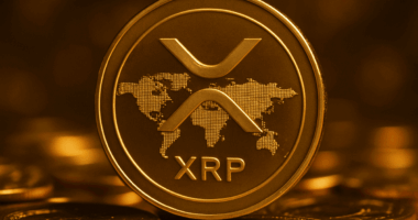 XRP, Ripple Labs, SEC