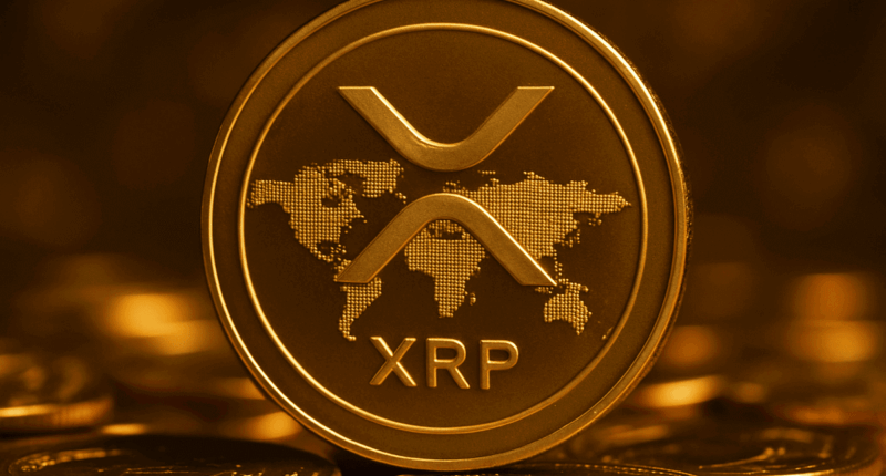 XRP, Ripple Labs, SEC