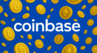 Coinbase, Cryptocurrencies