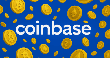 Coinbase, Cryptocurrencies