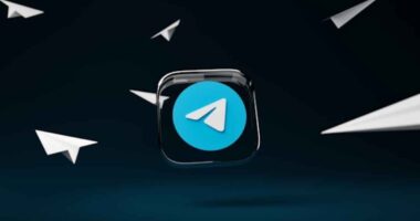 Telegram