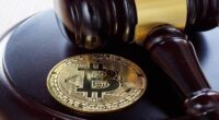 Crypto Legislation