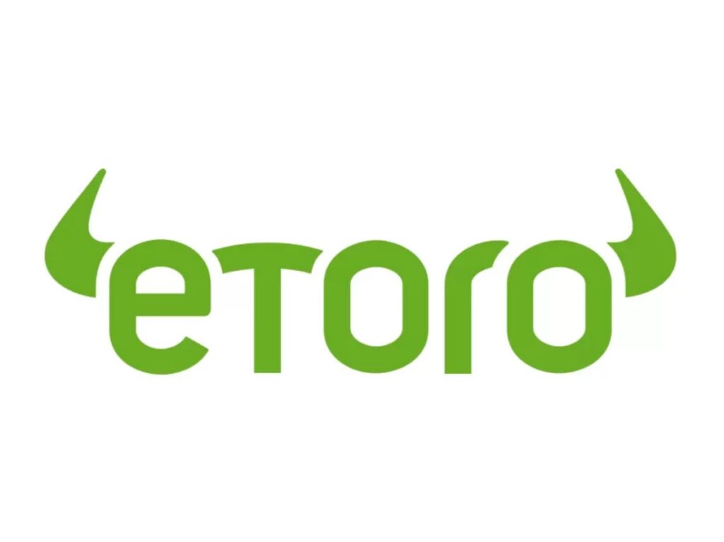 eToro, Google, Partnership