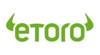 eToro, Google, Partnership