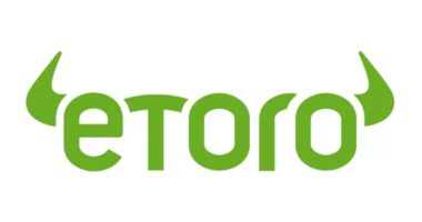 eToro, Google, Partnership