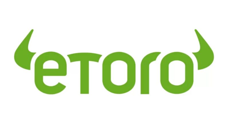 eToro, Google, Partnership