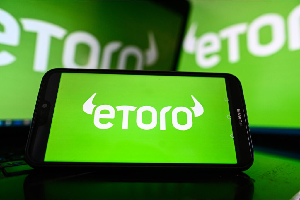 eTorro App