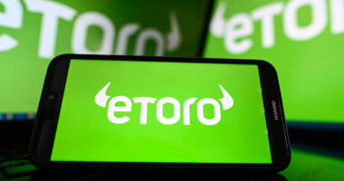 eTorro App