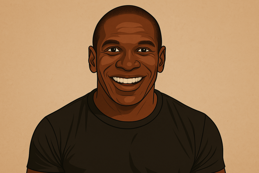 Arthur Hayes