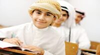 UAE students to learn AI in school