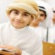 UAE students to learn AI in school
