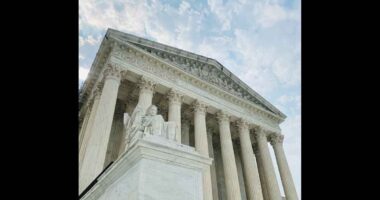 US Supreme Court, Law, Privacy