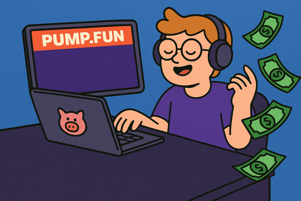 pump.fun