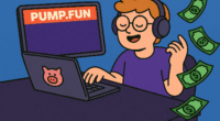 pump.fun