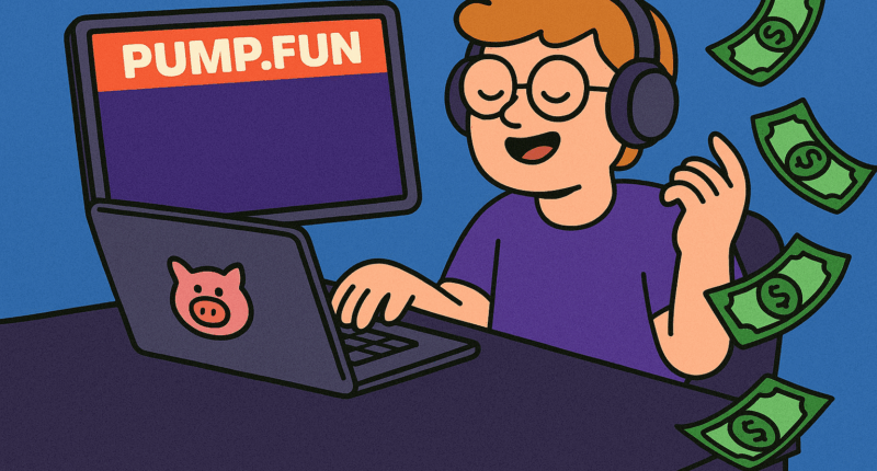 pump.fun