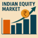 Indian market, nifty sensex