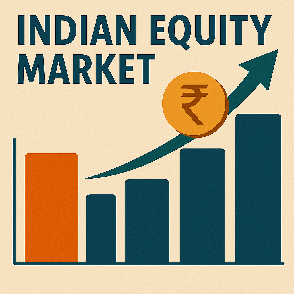 Indian market, nifty sensex