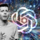 Sam Altman, Open AI