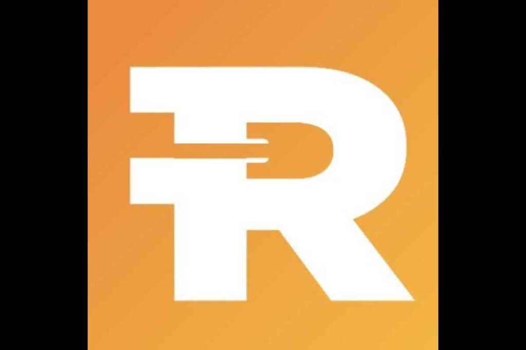 Riot Platforms