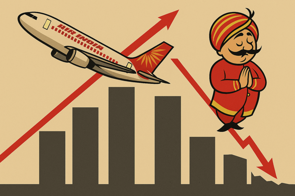 Air India