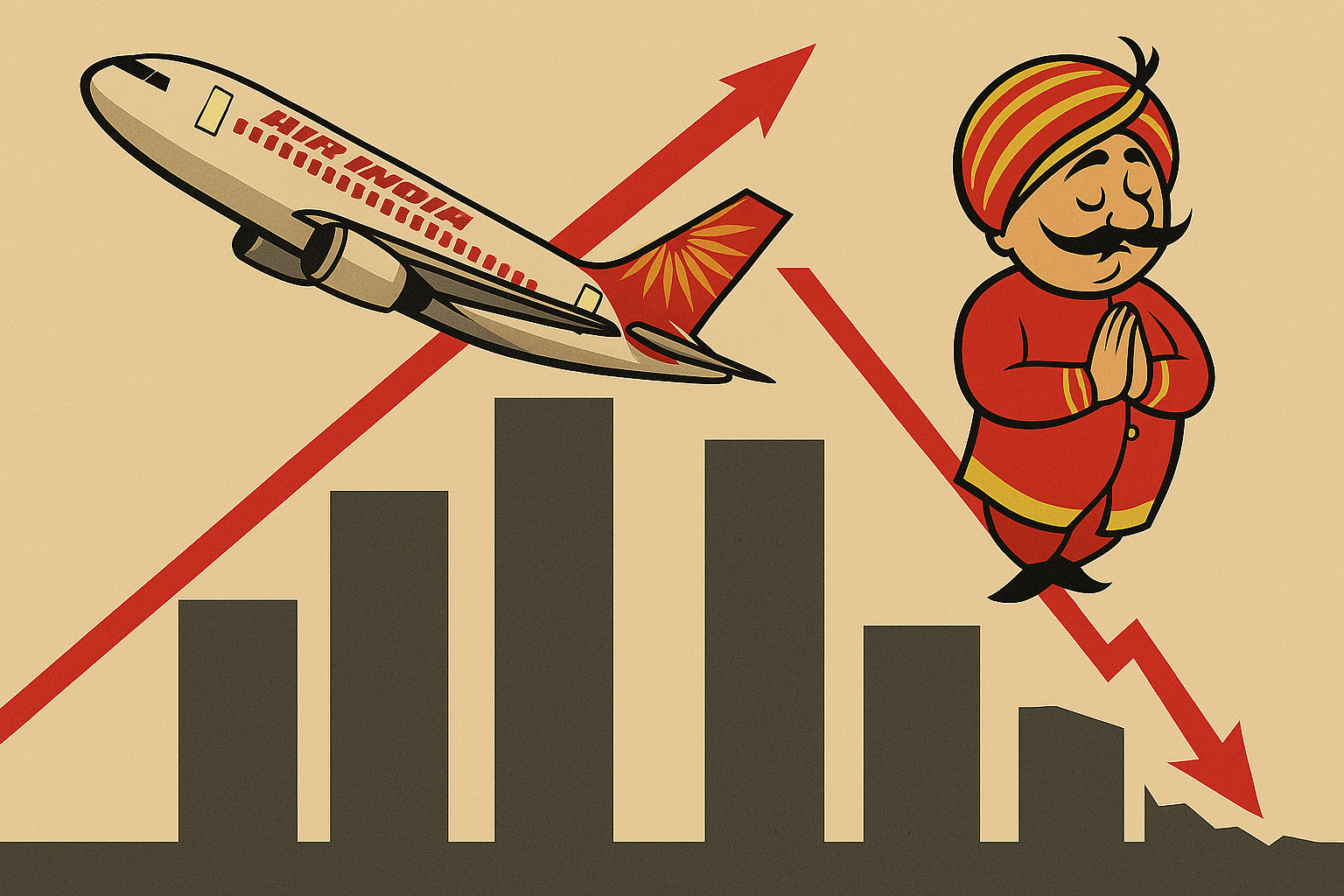 Air India