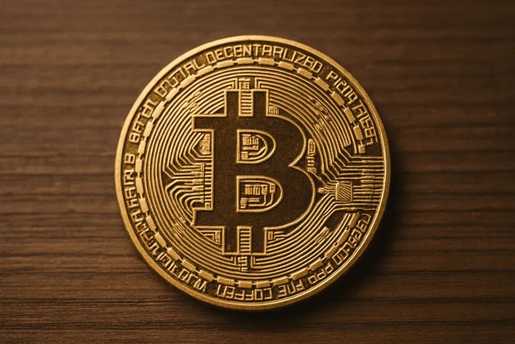 Bolivians embrace crypto for daily purchases amid currency crisis