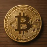Bitcoin dips below $116,000 awaiting central banks action