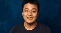 Do Kwon, Former CEO of Terra