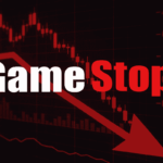 GameStop releases Q1 2025 report, share price down on missed estimates