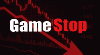 GameStop releases Q1 2025 report, share price down on missed estimates