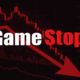 GameStop releases Q1 2025 report, share price down on missed estimates